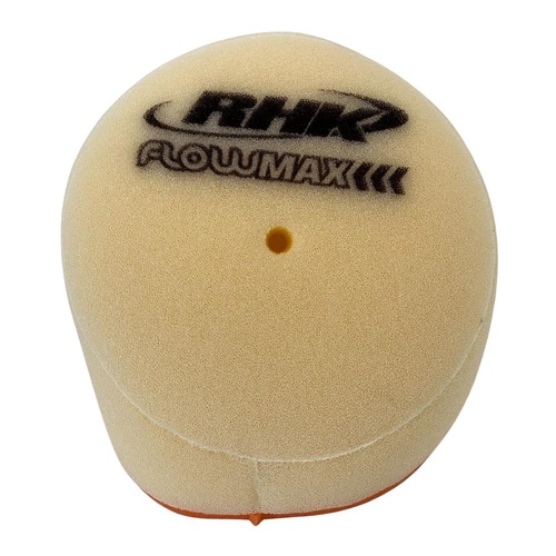 RHK Kawasaki Flowmax Air Filter KX 125 1992-1993