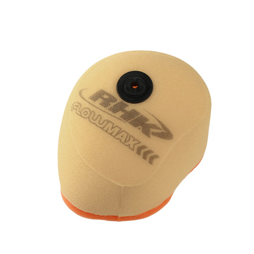 RHK Kawasaki Flowmax Air Filter KX 250 F 2004-2005
