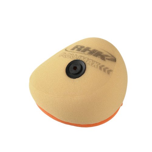 RHK Kawasaki Flowmax Air Filter KLX 450 R 2008-2009