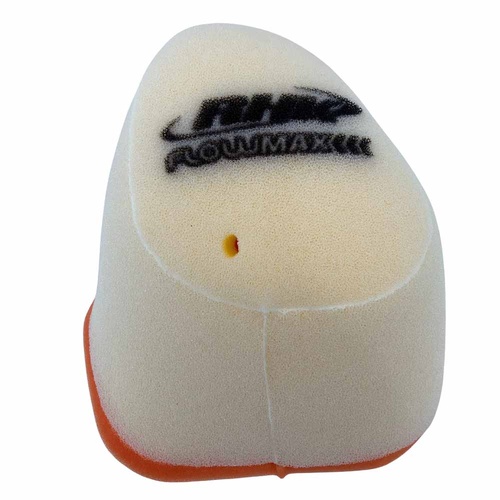 RHK Yamaha Flowmax Air Filter YZ 500 1987-1988