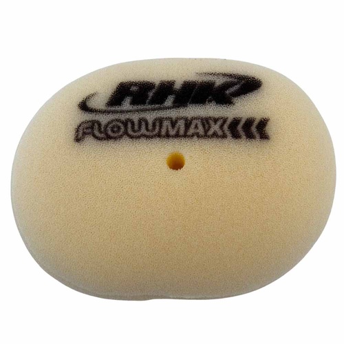 RHK Yamaha Flowmax Air Filter IT 175 ALL