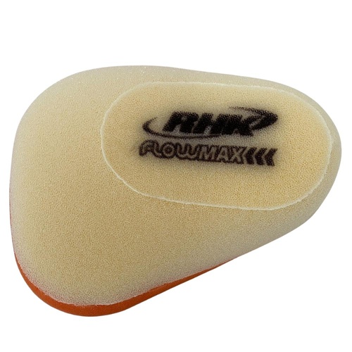RHK Yamaha Flowmax Air Filter IT 200 ALL