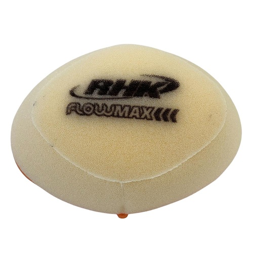 RHK Yamaha Flowmax Air Filter IT 250 ALL