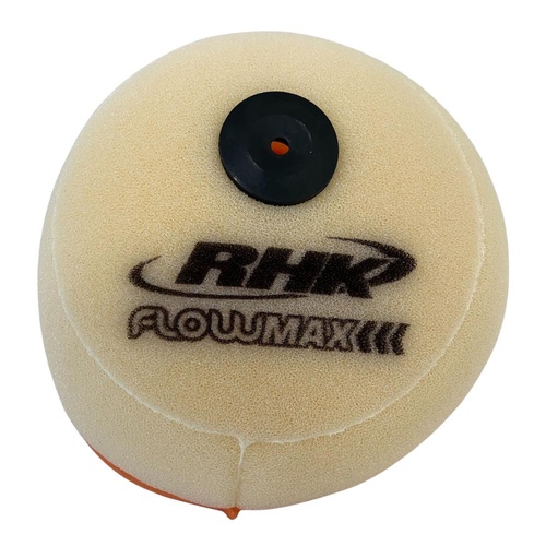 RHK Yamaha Flowmax Air Filter YZ 125 1995-1996