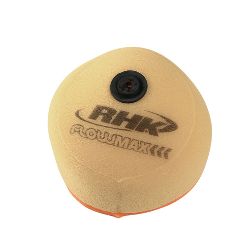 RHK Yamaha Flowmax Air Filter WR 250 F 2001-2002