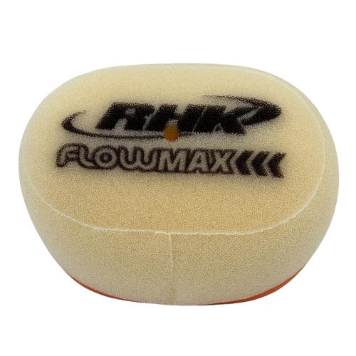 RHK Yamaha Flowmax Air Filter TT-R 250 ALL