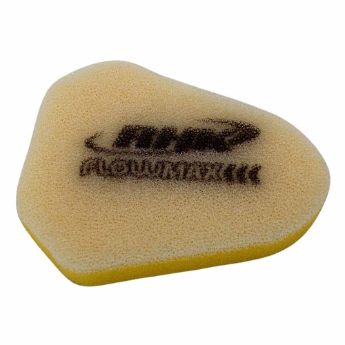 RHK Yamaha TT-R 50 2006-2025 Flowmax Air Filter