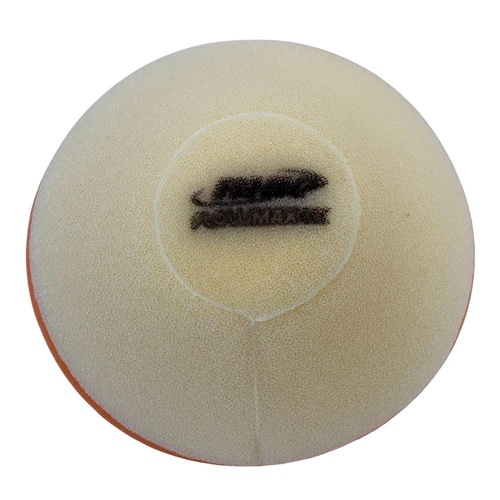 RHK Yamaha Flowmax Air Filter YZ 250 1980-1982