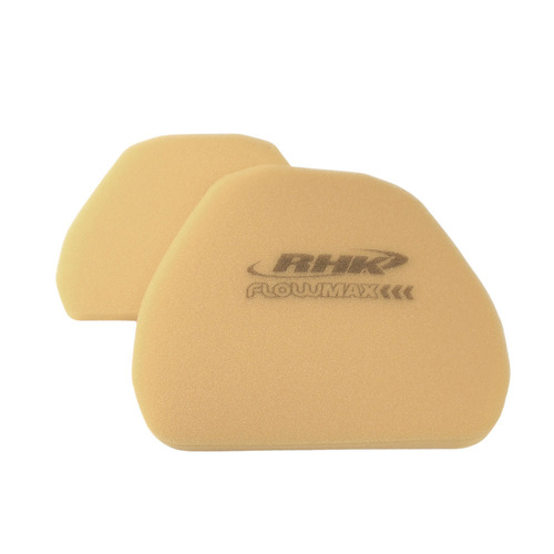 RHK Yamaha Flowmax Air Filter YZ 450 F 2010-2013