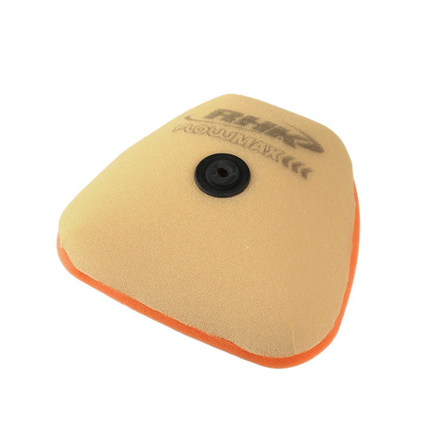RHK Yamaha Flowmax Air Filter WR 250 F 2015-2019