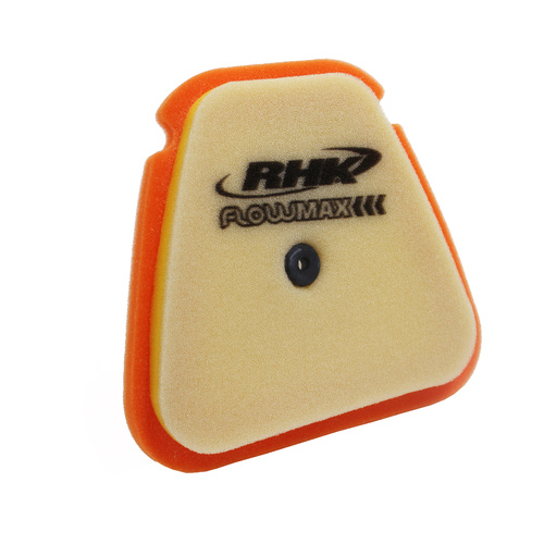 RHK Yamaha Flowmax Air Filter WR 450 F 2019