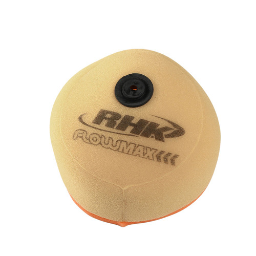RHK Yamaha Flowmax Air Filter