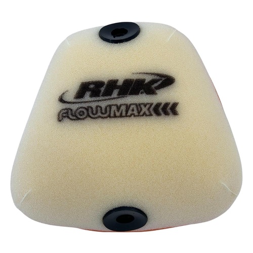 RHK Yamaha YZ 450 F 2023-2025 Flowmax Air Filter
