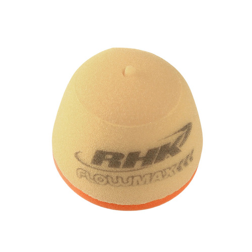 RHK Suzuki Flowmax Air Filter RM 85 2002