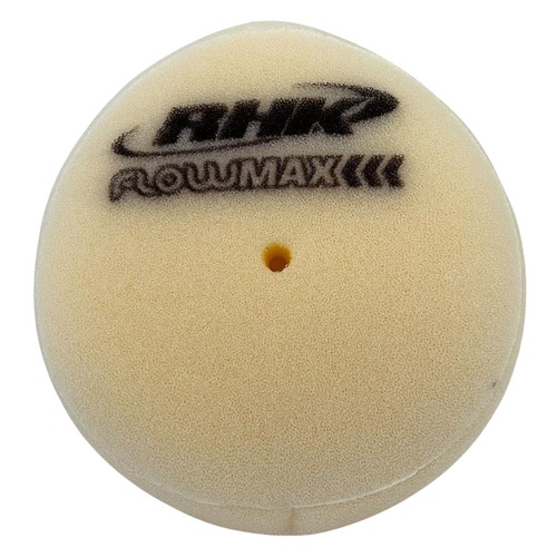 RHK Suzuki Flowmax Air Filter RM 250 1987-1992