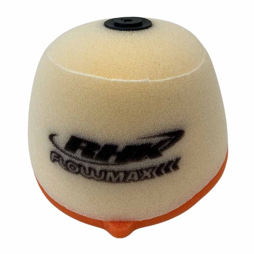 RHK Suzuki Flowmax Air Filter RM 250 1993-1995