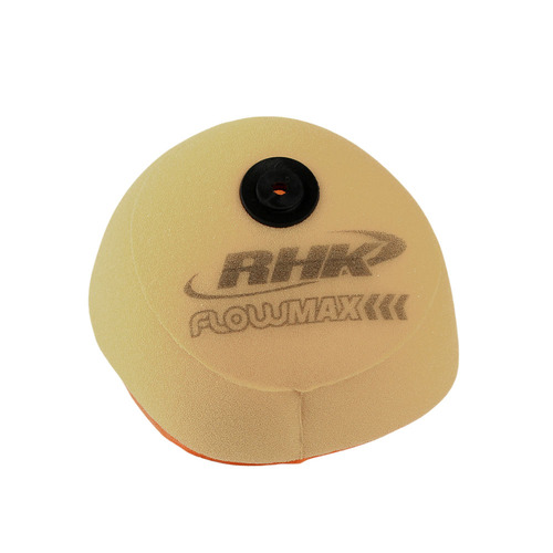 RHK Suzuki Flowmax Air Filter RM 250 2003-2012