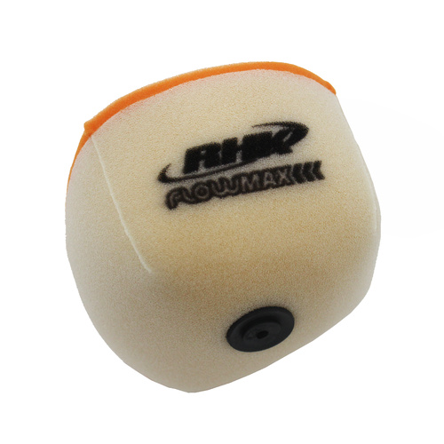 RHK Suzuki Flowmax Air Filter RM-Z 450 2018