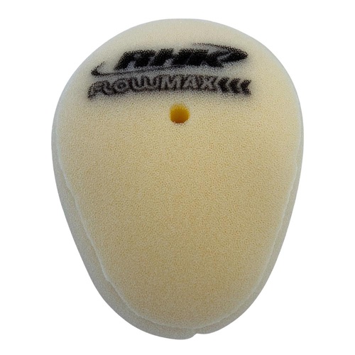 RHK Suzuki Flowmax Air Filter DR 650 SE 1996-2017