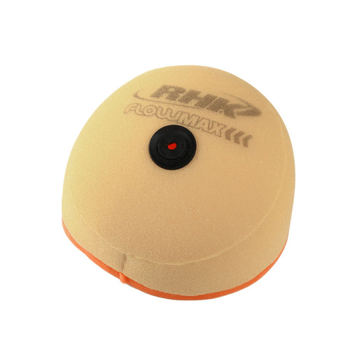 RHK Husqvarna Flowmax Air Filter WR 125 1992-2013