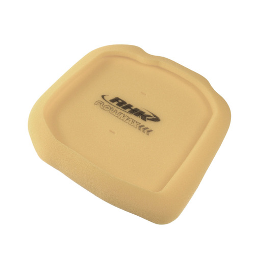 RHK Husqvarna Flowmax Air Filter TC 449 2011-2012
