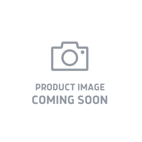 RHK KTM 600 LC4 1993-1999 Flowmax Air Filter