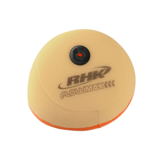 RHK KTM Flowmax Air Filter 250 EGS 1998-1999