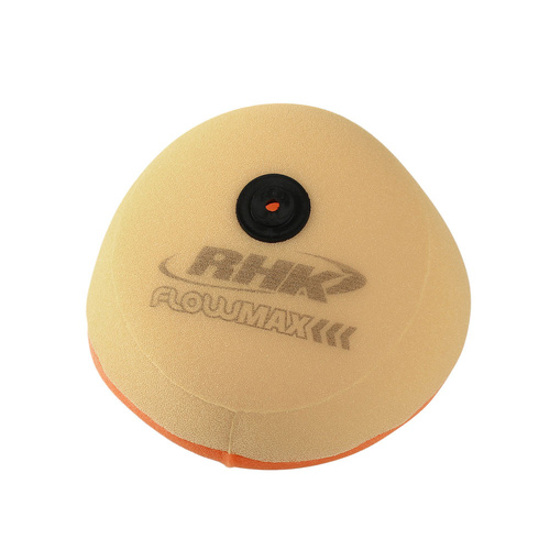 RHK KTM 125 SMR 2004-2006 Flowmax Air Filter