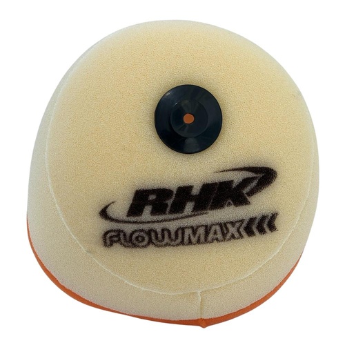 RHK KTM 350 SX-F 1998-2012 Flowmax Air Filter