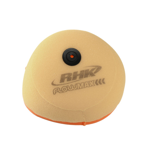 RHK KTM 300 XC 2008-2011 Flowmax Air Filter