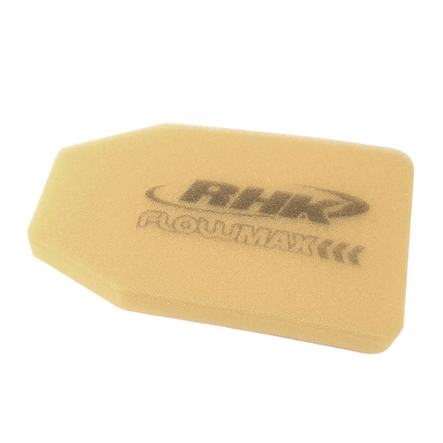 RHK KTM Flowmax Air Filter 50 SX 2009-2023