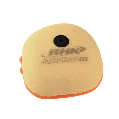 RHK KTM Flowmax Air Filter 250 EXC 2012-2016