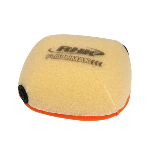 RHK KTM Flowmax Air Filter 150 XC-W 2017-2023