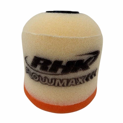 RHK KTM Flowmax Air Filter 350 FREERIDE 2012-2017