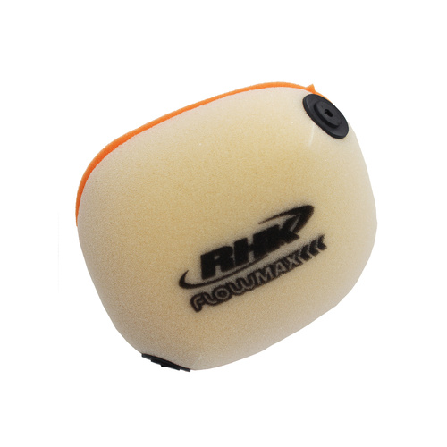RHK KTM Flowmax Air Filter 85 SX 2018