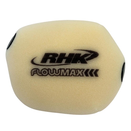 RHK KTM 450 SX-F 2023-2025 Flowmax Air Filter