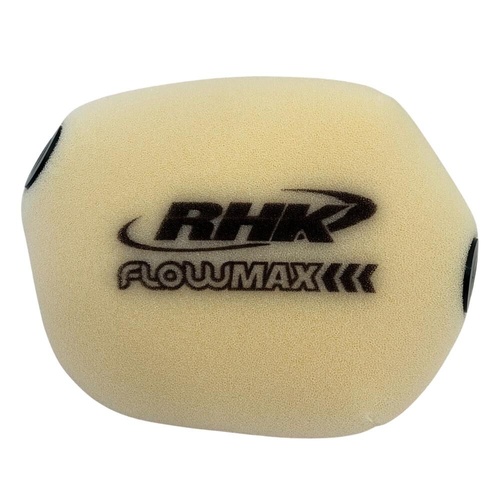 RHK KTM 150 EXC 2024-2026 Flowmax Air Filter