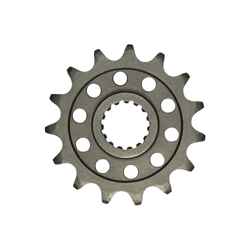 RHK Husqvarna TC 450 2003-2010 (12T) Gearbox Sprocket