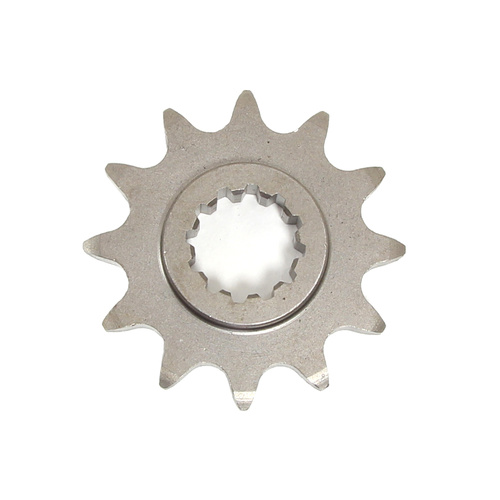 RHK KTM 65 SX 1997-2026 (12T) Gearbox Sprocket