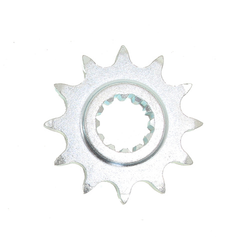 RHK Husqvarna TC 85 2014-2017 (12T) Gearbox Sprocket