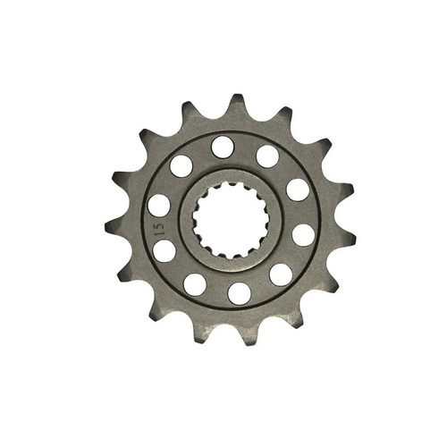 RHK Husaberg Gearbox Sprocket