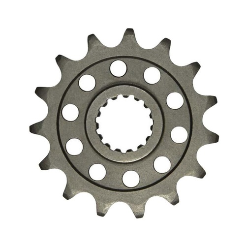 RHK Gearbox Sprocket (12T) (RHK-32042-12)