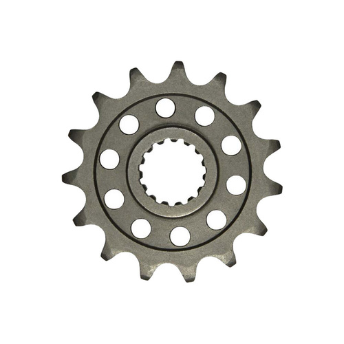 RHK Gas Gas EC 125 2002-2012 (13T) Gearbox Sprocket