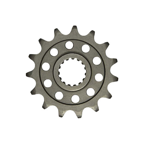 RHK Honda TRX 450 R 2004-2014 (14T) Gearbox Sprocket