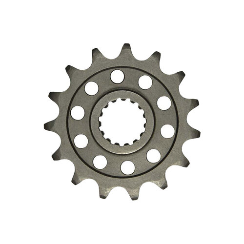 RHK Suzuki RMX 450 2010-2019 (13T) Gearbox Sprocket