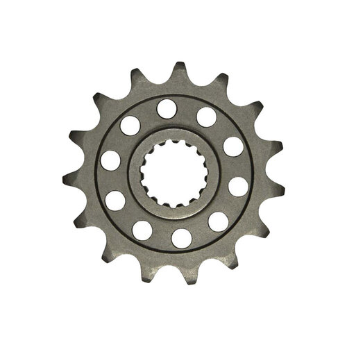RHK BMW G 450 X 2008-2011 (13T) Gearbox Sprocket