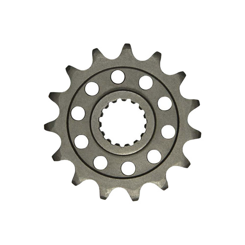 RHK Sherco 250 SE 2014-2015 (13T) Gearbox Sprocket