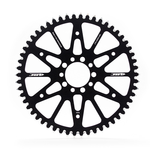 JTR Speedway Sprocket (42T)
