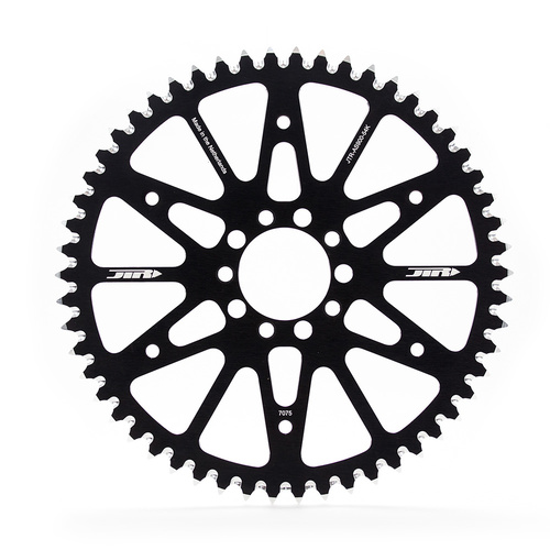 JTR Speedway Sprocket - size 62t