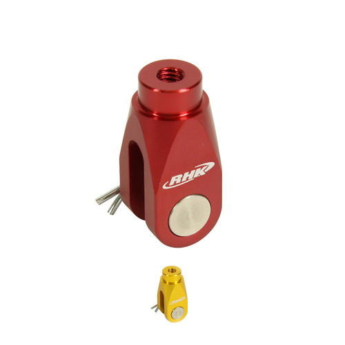 RHK Honda Brake Clevis
